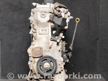 ФОТО Двигун бензин для Toyota Camry 50 XV55 (14-18)  Київ