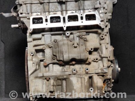 ФОТО Двигун бензин для Toyota Camry 50 XV55 (14-18)  Київ