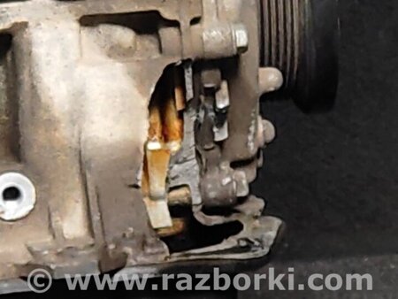 ФОТО Двигун бензин для Toyota Camry 50 XV55 (14-18)  Київ