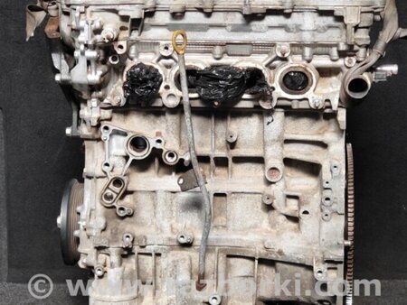 ФОТО Двигун бензин для Toyota Camry 50 XV55 (14-18)  Київ