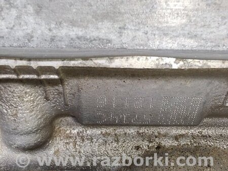 ФОТО Двигун бензин для Toyota Camry 50 XV55 (14-18)  Київ