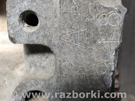 ФОТО Двигун бензин для Toyota Camry 50 XV55 (14-18)  Київ