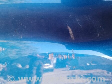 ФОТО Чверть кузова задня для Toyota Camry 70 XV70 (17-23) Київ