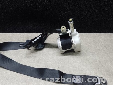 ФОТО Ремінь безпеки для Toyota Camry 70 XV70 (17-23) Київ