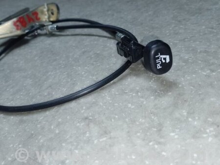 ФОТО Замок спинки сидіння для Toyota Camry 70 XV70 (17-23) Київ