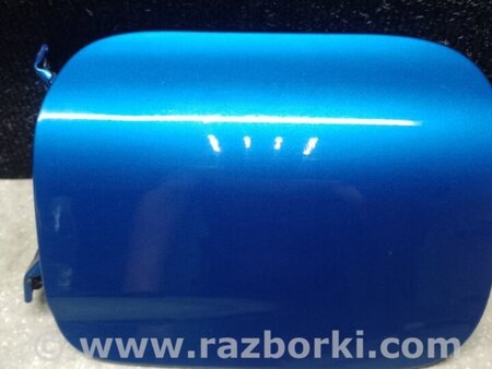 ФОТО Лючок паливного бака для Toyota Camry 70 XV70 (17-23) Київ