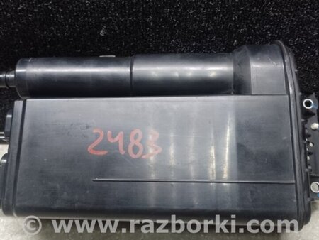 ФОТО Абсорбер паливний для Toyota Camry 70 XV70 (17-23) Київ