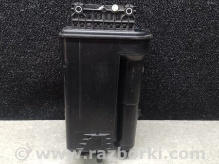 ФОТО Абсорбер паливний для Toyota Camry 70 XV70 (17-23) Київ