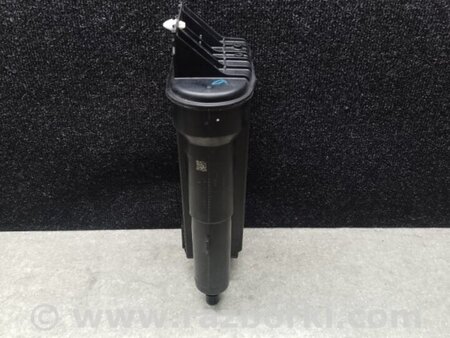 ФОТО Абсорбер паливний для Toyota Camry 70 XV70 (17-23) Київ