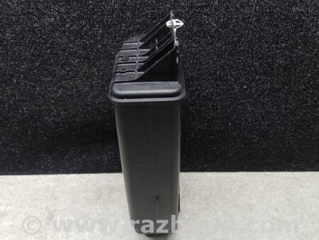 ФОТО Абсорбер паливний для Toyota Camry 70 XV70 (17-23) Київ