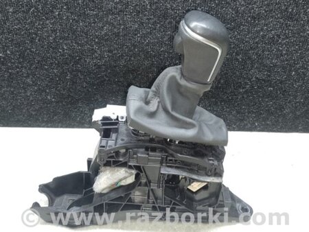 ФОТО Куліса АКПП для Toyota Camry 70 XV70 (17-23) Київ