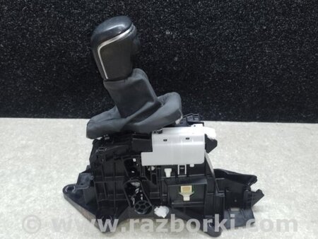 ФОТО Куліса АКПП для Toyota Camry 70 XV70 (17-23) Київ