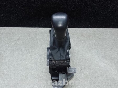 ФОТО Куліса АКПП для Toyota Camry 70 XV70 (17-23) Київ