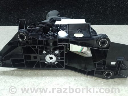 ФОТО Куліса АКПП для Toyota Camry 70 XV70 (17-23) Київ