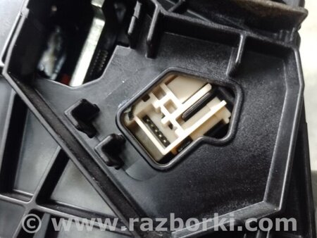 ФОТО Куліса АКПП для Toyota Camry 70 XV70 (17-23) Київ