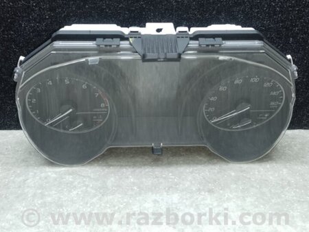 ФОТО Панель приладів для Toyota Camry 70 XV70 (17-23) Київ