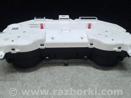 ФОТО Панель приладів для Toyota Camry 70 XV70 (17-23) Київ