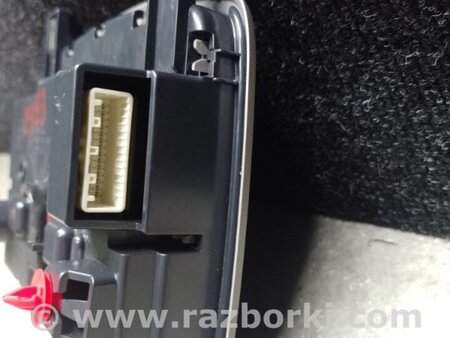 ФОТО плафон салону для Toyota Camry 70 XV70 (17-23) Київ