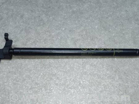 ФОТО Амортизатор кришки багажника для Toyota Camry 70 XV70 (17-23) Київ