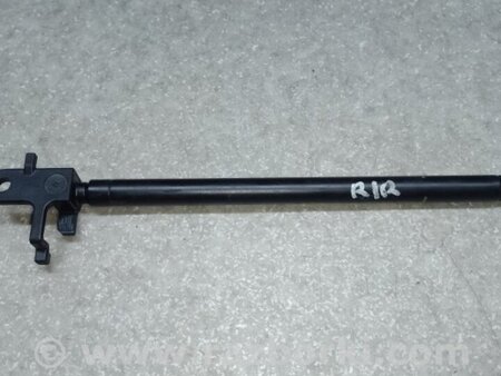 ФОТО Амортизатор кришки багажника для Toyota Camry 70 XV70 (17-23) Київ