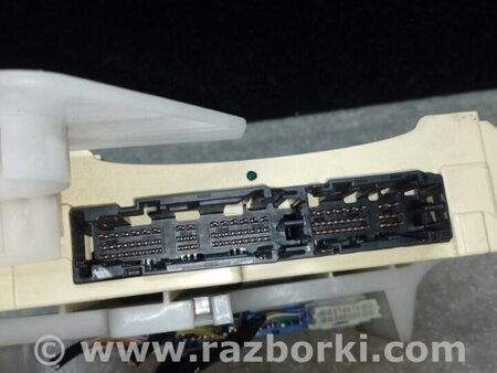 ФОТО Блок запобіжників салон для Toyota Camry 70 XV70 (17-23) Київ