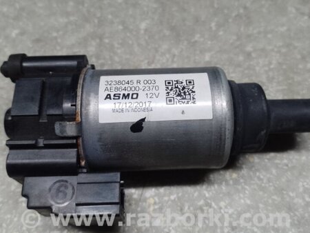 ФОТО Двигун регулювання сидіння для Toyota Camry 70 XV70 (17-23) Київ