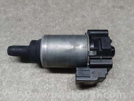 ФОТО Двигун регулювання сидіння для Toyota Camry 70 XV70 (17-23) Київ