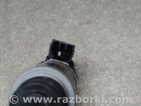 ФОТО Двигун регулювання сидіння для Toyota Camry 70 XV70 (17-23) Київ