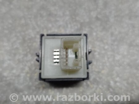 ФОТО Кнопка центрального замку для Toyota Camry 70 XV70 (17-23) Київ