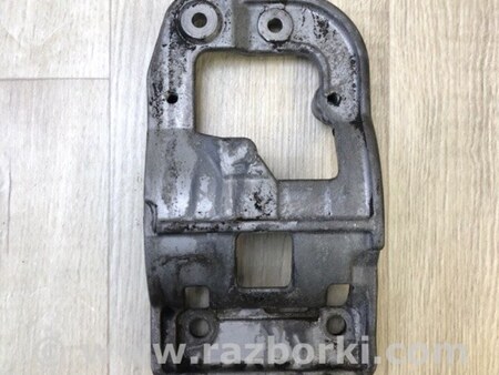 ФОТО Кронштейн компресора кондиціонера для Toyota Camry 30 XV30 (01-06) Київ