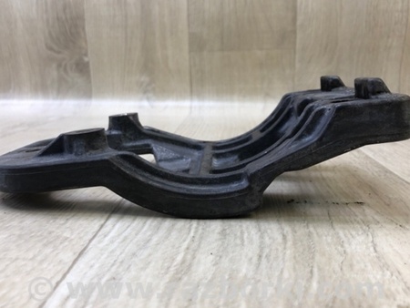 ФОТО Кронштейн компресора кондиціонера для Toyota Camry 30 XV30 (01-06) Київ