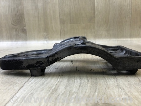 ФОТО Кронштейн компресора кондиціонера для Toyota Camry 30 XV30 (01-06) Київ