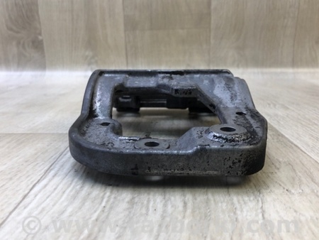 ФОТО Кронштейн компресора кондиціонера для Toyota Camry 30 XV30 (01-06) Київ