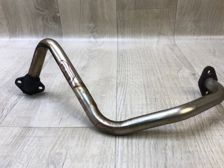 ФОТО Трубка EGR для Toyota Camry 30 XV30 (01-06) Київ