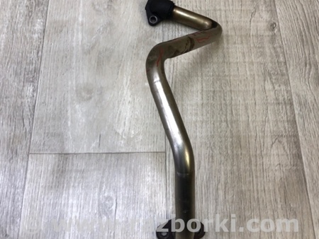 ФОТО Трубка EGR для Toyota Camry 30 XV30 (01-06) Київ