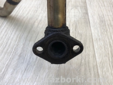 ФОТО Трубка EGR для Toyota Camry 30 XV30 (01-06) Київ