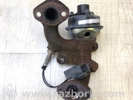 ФОТО Клапан EGR для Toyota Camry 30 XV30 (01-06) Київ