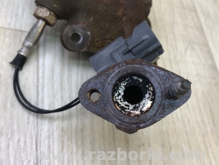 ФОТО Клапан EGR для Toyota Camry 30 XV30 (01-06) Київ