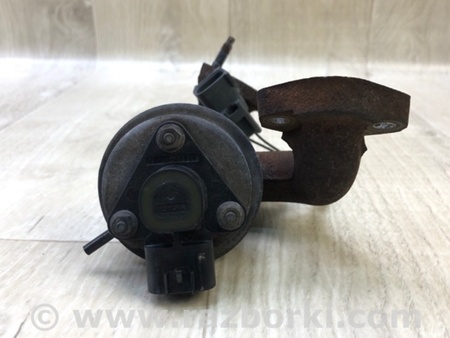 ФОТО Клапан EGR для Toyota Camry 30 XV30 (01-06) Київ