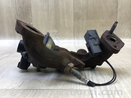 ФОТО Клапан EGR для Toyota Camry 30 XV30 (01-06) Київ