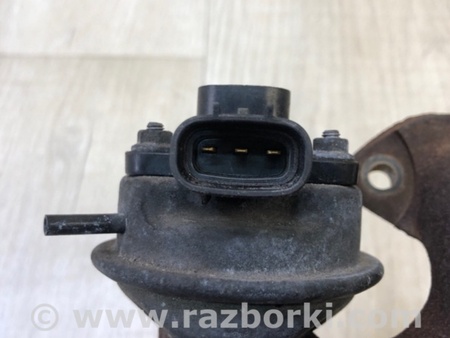 ФОТО Клапан EGR для Toyota Camry 30 XV30 (01-06) Київ