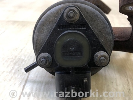 ФОТО Клапан EGR для Toyota Camry 30 XV30 (01-06) Київ
