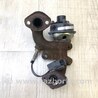 ФОТО Клапан EGR для Toyota Camry 30 XV30 (01-06) Київ