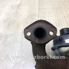 ФОТО Клапан EGR для Toyota Camry 30 XV30 (01-06) Київ