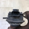 ФОТО Клапан EGR для Toyota Camry 30 XV30 (01-06) Київ