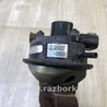 ФОТО Клапан EGR для Toyota Camry 30 XV30 (01-06) Київ