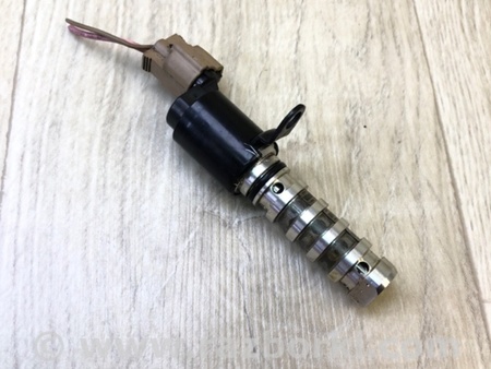 ФОТО Клапан зміни фаз ГРМ для KIA Rio 3 UB (11-17) Київ