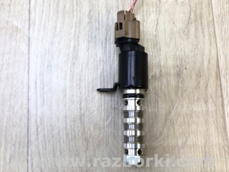 ФОТО Клапан зміни фаз ГРМ для KIA Rio 3 UB (11-17) Київ