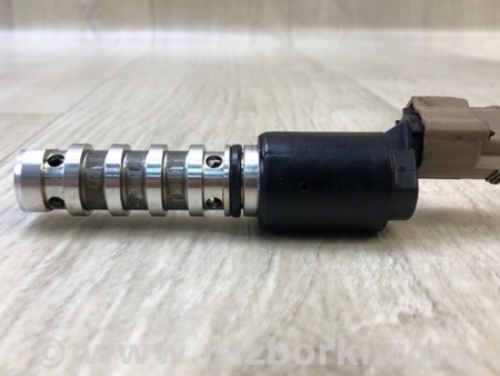 ФОТО Клапан зміни фаз ГРМ для KIA Rio 3 UB (11-17) Київ