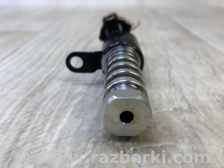 ФОТО Клапан зміни фаз ГРМ для KIA Rio 3 UB (11-17) Київ